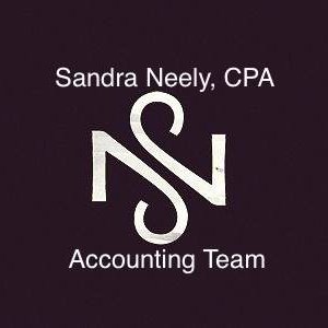 Profile Picture of Sandra Neely, CPA (@sandraneelycpa) on Twitter