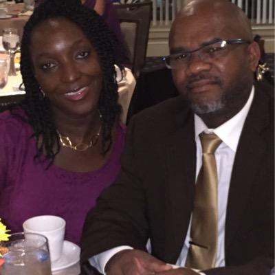 Profile Picture of Robert Calloway (@callowayjr) on Twitter