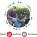 Keith Bullard - Pinterest Profile Picture of Keith Bullard (@bullard2229) on Pinterest