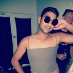 Profile Picture of Matt Moses (@mat_moses) on Instagram