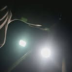 Profile Picture of John Dexter Collado (@john.dexter.collado.2024) on Facebook