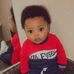 Profile Picture of DeAndre' Watson (@deandre.watson.3760) on Facebook