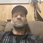 Profile Picture of Larry Robert Mckay (@kidzudmc44) on Instagram