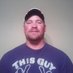 Profile Picture of James Thomas Triplet (@jamesthomastrip) on Twitter