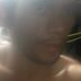 Profile Picture of Ronald Abdullah (@ronald.abdullah.56) on Facebook