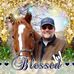 Profile Picture of Floyd Carpenter (@floydcarpenter75) on Facebook