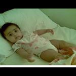 Profile Picture of Zainab (@zainab_siddiqui1212) on Instagram
