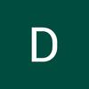 Profile Picture of Daniel Schafer (@@myaschafer) on Tiktok