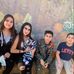 Profile Picture of Juana Olvera (@juana.olvera.9484) on Facebook