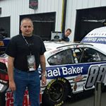 Profile Picture of Bob Goodwin (@bob.goodwin.7186) on Instagram