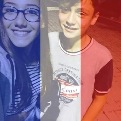 Profile Picture of Alex Lo Vecchio (@Alexlovecchio19) on Twitter