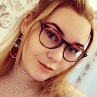 Profile Picture of Lara Christie (@lara-christie-3) on Quora