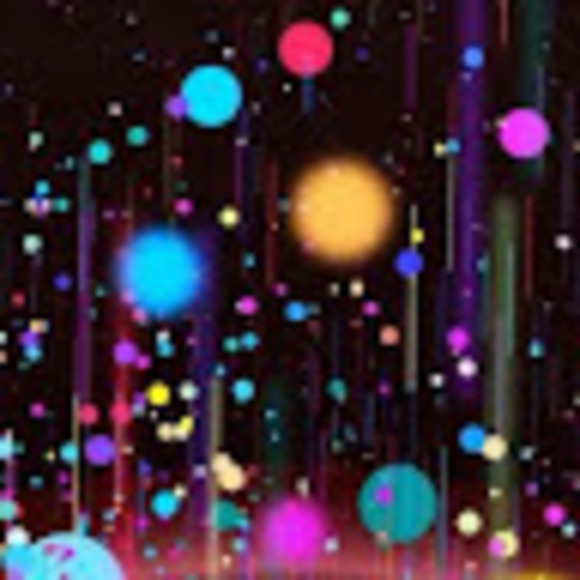 Profile Picture of Jonathan Liles (@jonkers__) on Poshmark