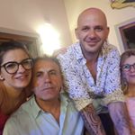 Profile Picture of Barbara tarantini (@tarantinib) on Instagram