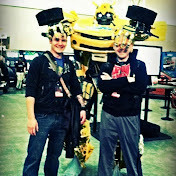 Profile Picture of Justin Swigart (@justinswigart8260) on Youtube