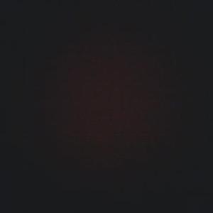 Richard Stalker - Twitter Profile Picture of Richard Stalker (@RichardStalker4) on Twitter