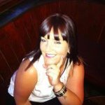 Profile Picture of Lisa Clare (@lisa311279) on Instagram