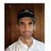 Profile Picture of Peter Dwight (@peter.dwight.9) on Facebook