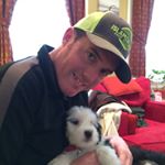 Profile Picture of James Devanney (@jamesdevanney23) on Instagram