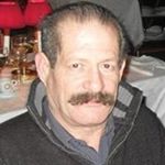 Profile Picture of Alberto Marcelo (@amarcelo.carvalholeite) on Instagram