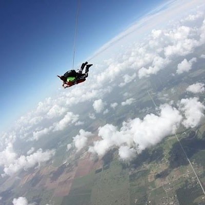 Profile Picture of Jesse Guzman (@jesseguzman03) on Twitter