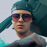 Profile Picture of Julián Vanegas.♛ (@julianvanegas_) on Instagram