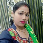 Profile Picture of Ratna Chowdhury (@ratnachowdhury88) on Instagram