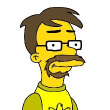 Profile Picture of John Duguid (@dugjo01) on Twitter