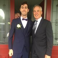 Profile Picture of Andrew Glynn (@andrew-glynn-6) on Quora