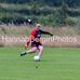 Profile Picture of Sean Bergin (@sean.bergin.77) on Facebook