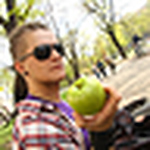 Profile Picture of Denis Dogge (@denis dogge) on Flickr