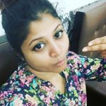 Profile Picture of Nusrat Chowdhury (@nechowdhury123) on Instagram