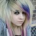 Profile Picture of Kasandra Briggs (@kasandra.briggs.5) on Facebook
