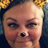 Profile Picture of Amanda Guyett (@@amandaguyett9) on Tiktok