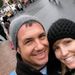Profile Picture of Chris Diede (@chrisdiede) on Pinterest