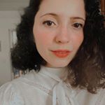 Profile Picture of Vicky D’Incecco (@vickydincecco) on Instagram