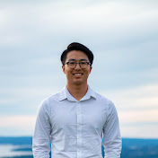 Profile Picture of Jun Ahn (@junahn799) on Youtube