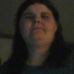 Profile Picture of Joanne Edwards Hurlbert (@Ladycajinghost) on Facebook