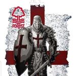 Profile Picture of Mark stapleton (@stapo1865) on Instagram