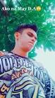Profile Picture of   Carlo Smith Alberca... (@olractriskelion25) on Tiktok