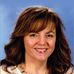Profile Picture of Christina Hahner (@christina.hahner.7) on Facebook