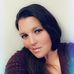 Profile Picture of Shande Spidell (@shande.spidell) on Facebook