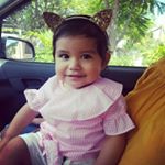 Profile Picture of CindyAstudillo (@ciindyastudillohdez) on Instagram