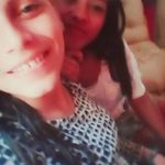 Profile Picture of Germauri Mata (@germc0809) on Instagram