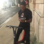 Profile Picture of Eddie Moore (@eddiemoore88) on Instagram