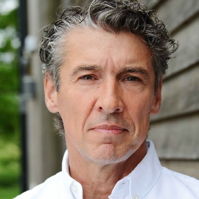 Profile Picture of Christopher Murphy (@Christo67788666) on Twitter