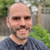 Profile Picture of Michael Forman (@formike2) on Youtube