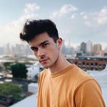 Profile Picture of Nelson Tyler (@nelsontyler_) on Instagram
