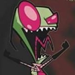 Profile Picture of David Chartier (@chartier2390) on Instagram