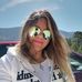 Profile Picture of Alma Prado (@alma.prado.73) on Facebook